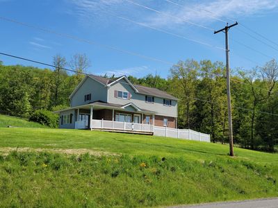 150 Gudekunst Rd, Zelienople, PA, 16063
