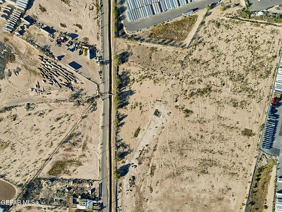 4th image of Pn 29466 Southside Rd