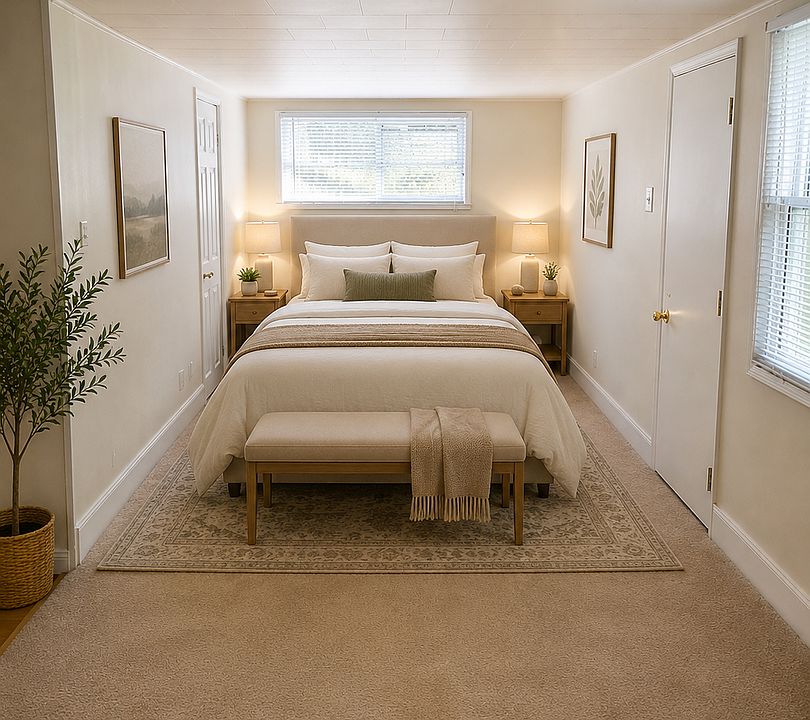 1st image of 1437 Alabama St #2