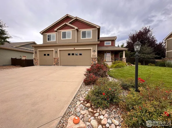 2949 Headwater Dr, Fort Collins, CO 80521