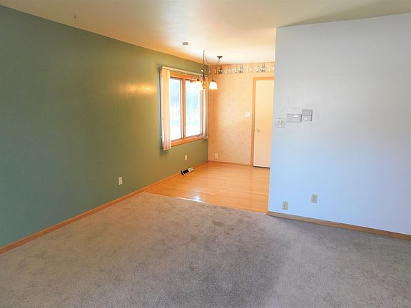 5th image of 2512 Cross Creek Dr APT C