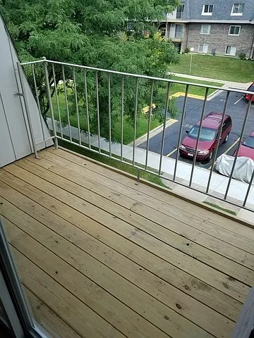 931 Jonathon Ct #3 — Photo 15