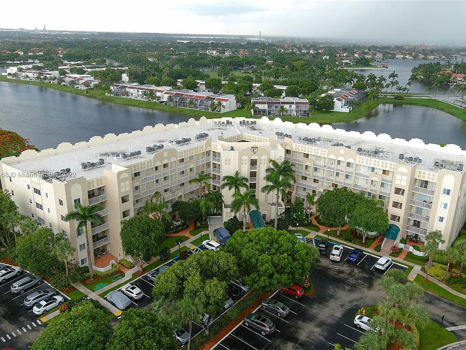 1st image of 10770 NW 66th St APT 309