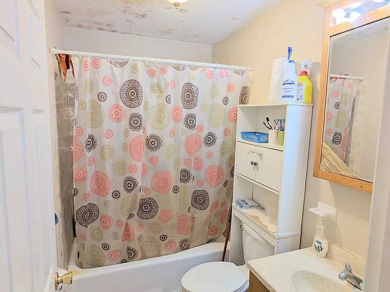 10 Kenmar Dr #40 — Photo 9