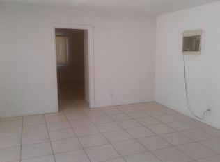 49874 Senilis Ave, Morongo Valley, CA 92256