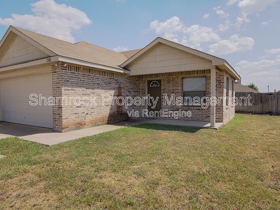 2nd image of 1208 Maverick Trl