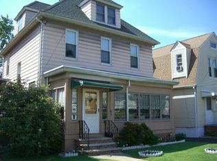 144-146 Elm St, Elizabeth, NJ 07208