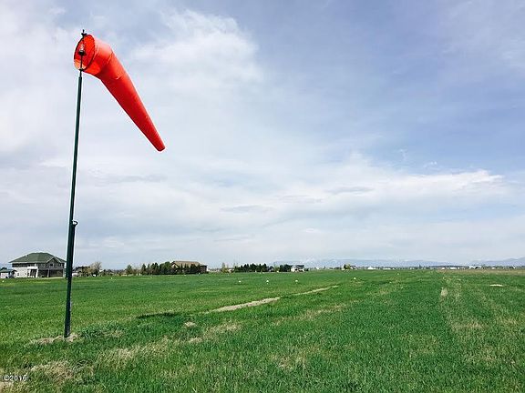 4th image of Nhn Sky Prairie Dr Lot 1