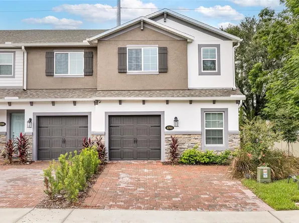 4701 New Orleans Cv, Oviedo, FL 32765