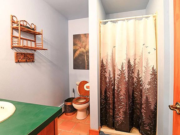 33rd image of this home