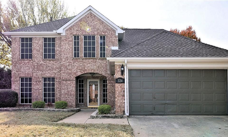 1st image of 324 Ashley Oak Ln