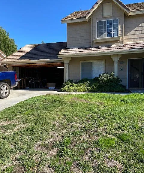 42126 Roanoake St — Photo 7
