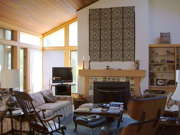 4th image of 186 SE Torch Lake Dr