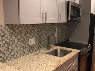 4 O St SW UNIT A, Washington, DC 20024