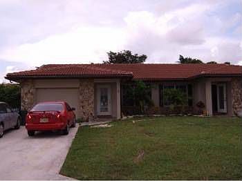 1st image of 8807 NW 27th St
