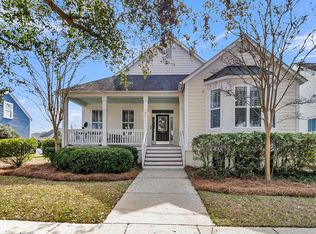 145 Cartright St, Charleston, SC 29492