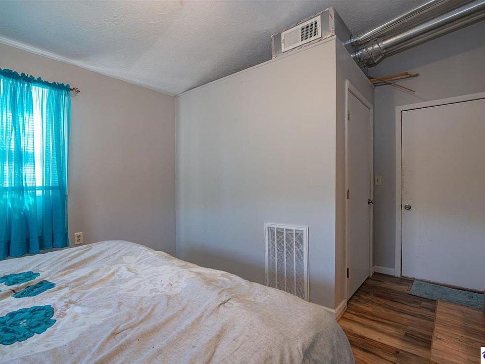 31st image of this home