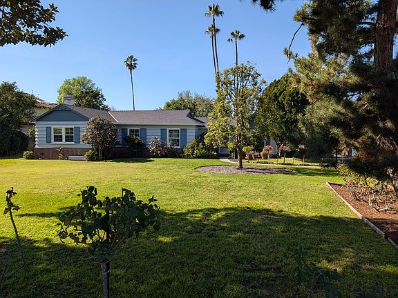 2nd image of 1921 S 6th Ave