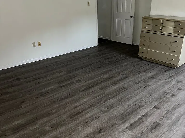 1311 Bingham St — Photo 3