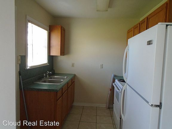 3rd image of 1109 Williamson Dr Unit A