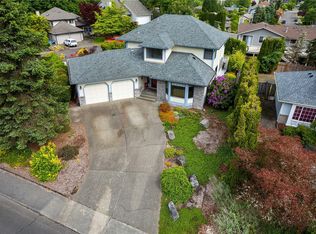 2114 Brookside Rd SW, Tumwater, WA 98512