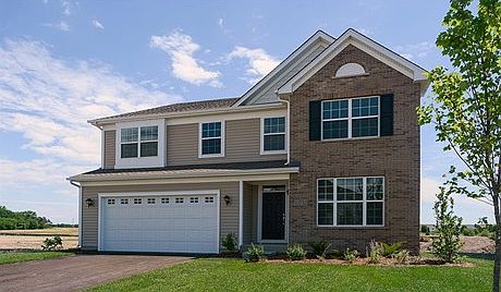 1st image of 12816 S Timber Wood Cir