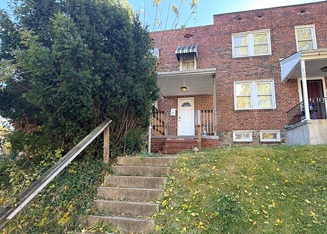1st image of 2703 Ellicott Dr