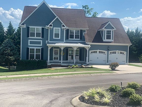 3rd image of 2112 Scarlet Rose Ct