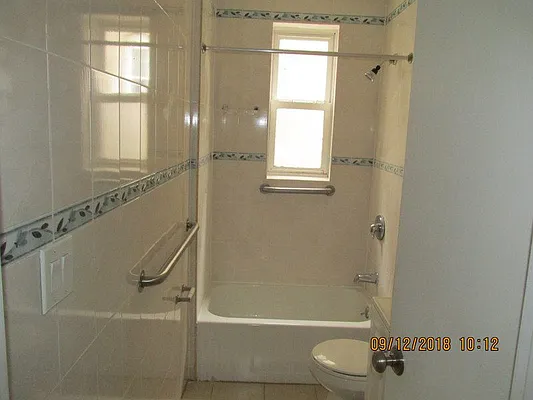 Rented by Windsor Homes Realty Corp | media 32