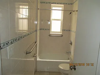 Rented by Windsor Homes Realty Corp