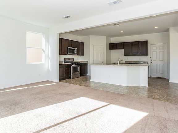 4th image of 5808 Country Lake Ln