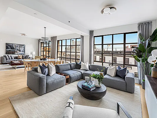 147 Ludlow at 147 Ludlow Street in Lower East Side : Sales