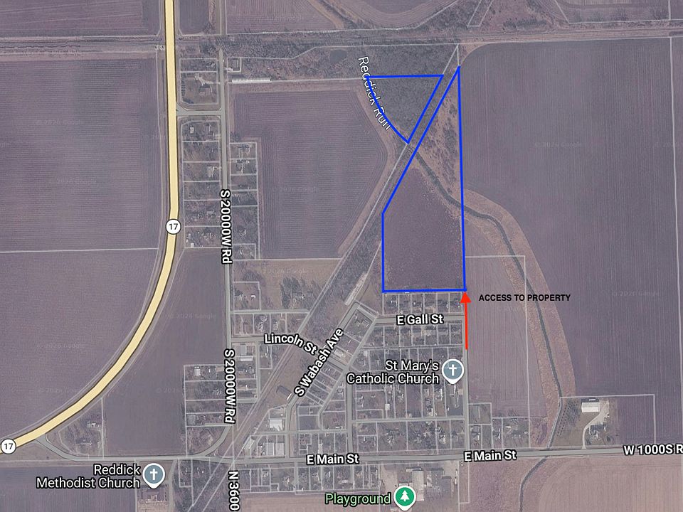 1st image of 0 Kankakee St
