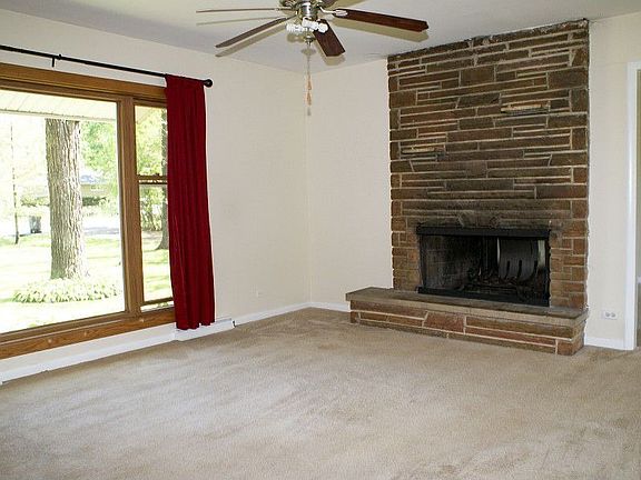 4th image of 1216 Quassey Ave