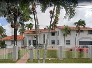 3055 SW 110th Ave, Miami, FL 33165