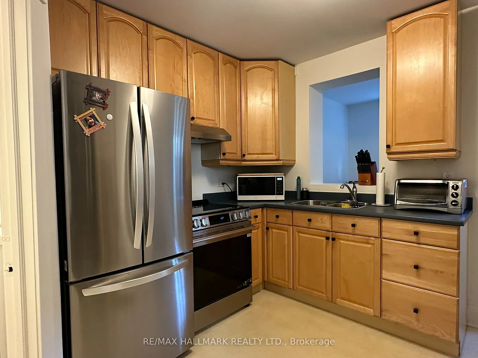 1 bed, $2,350 — Photo 2