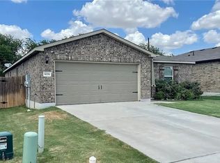9006 Misty Pine Dr, Temple, TX 76502