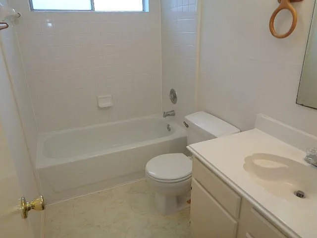20107 Beechview Ln — Photo 12