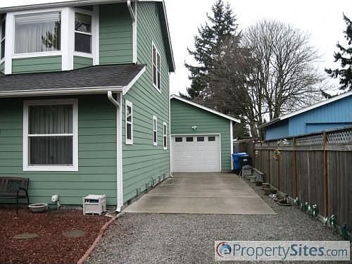 5th image of 11710 8th Avenue Ct S