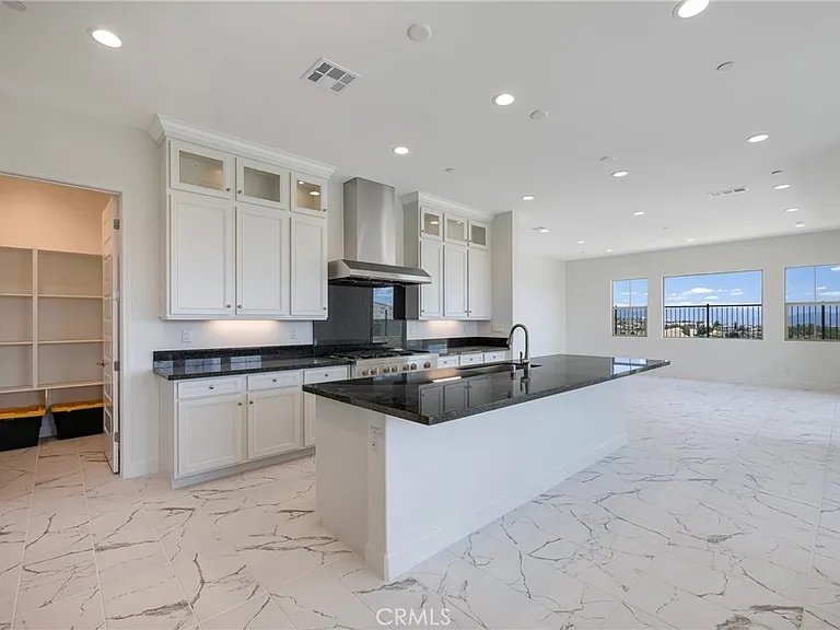 21204 Currant Ct — Photo 29