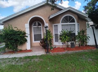 404 San Gabriel St, Winter Springs, FL 32708