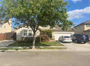1370 Toggenberg St, Patterson, CA 95363