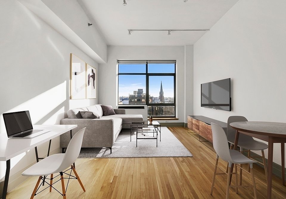 1st image of 125 Court St APT 4sk
