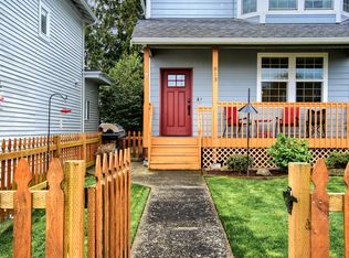 813 22nd St, Anacortes, WA 98221