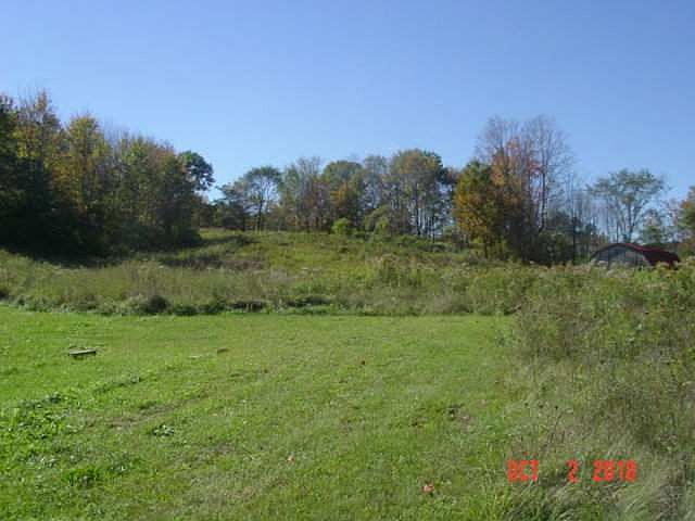 1st image of 0 SULLIVAN Lane