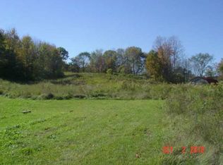 0 Sullivan Ln, Argyle, NY 12809