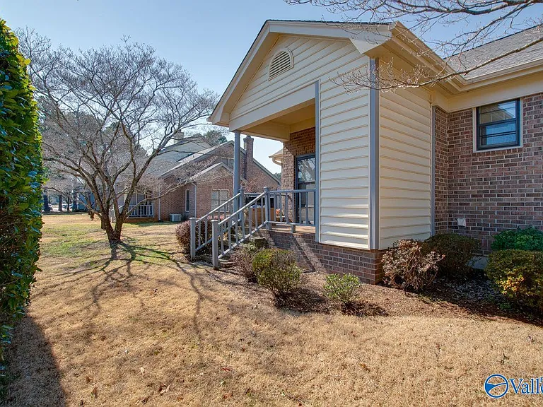 313 Kensington Ct SW #313 — Photo 27