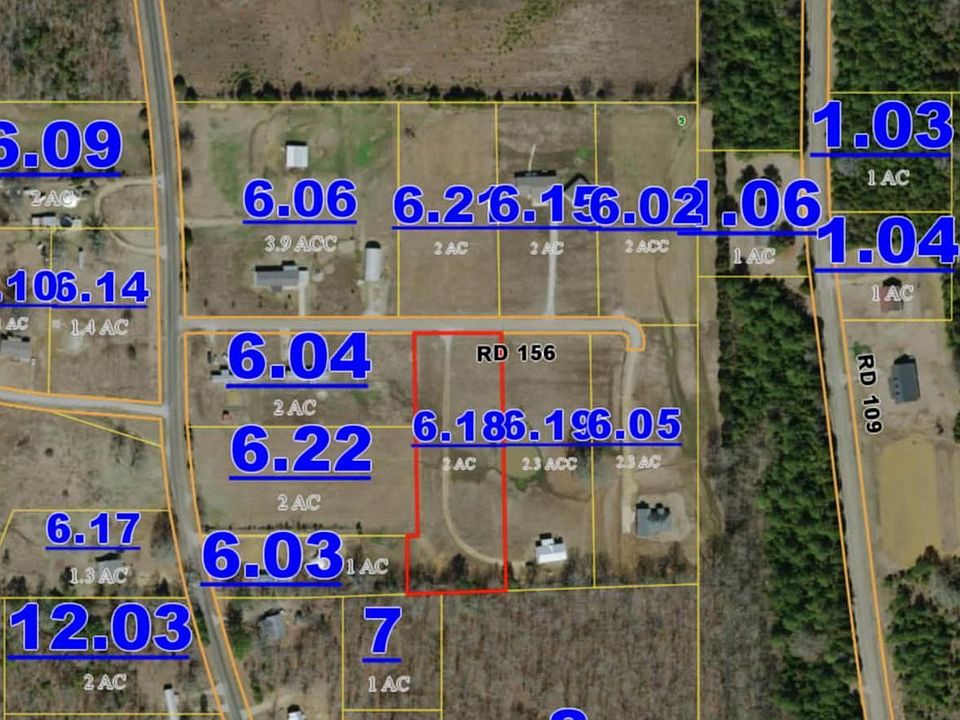 1st image of 126 Dr 156