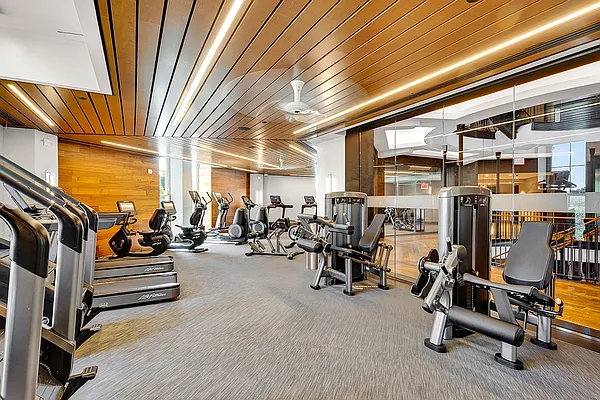 Rented by Bozzuto Management | media 39