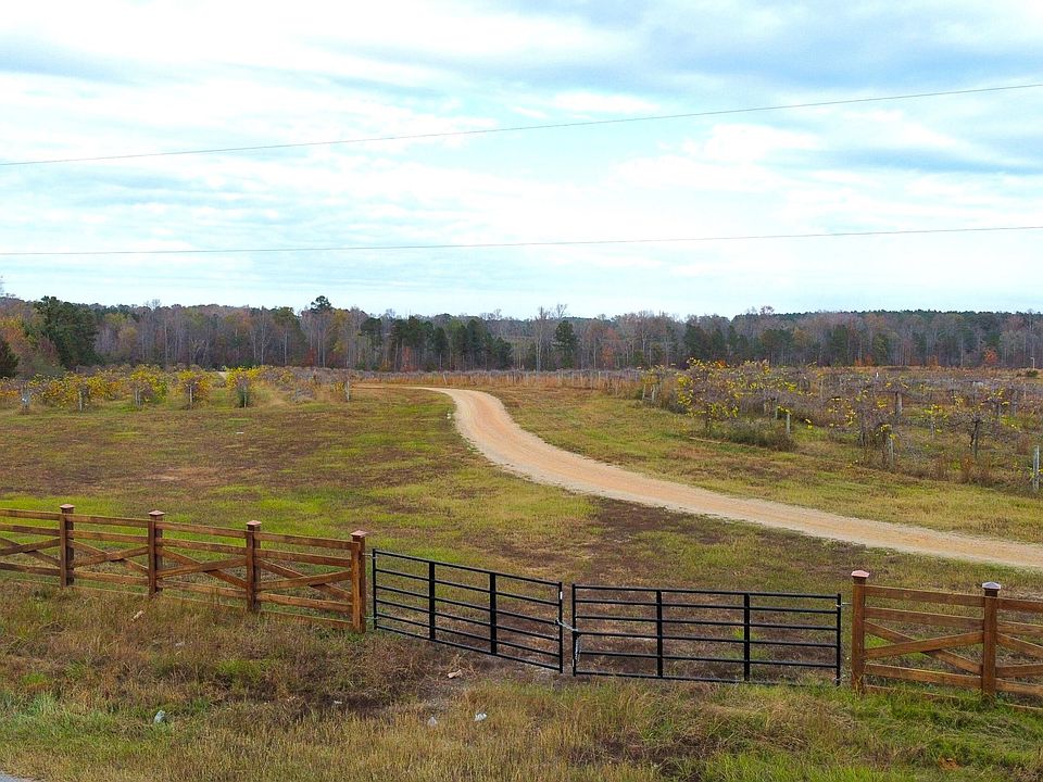2nd image of 1 Duke Valentine Wynne Rd #7